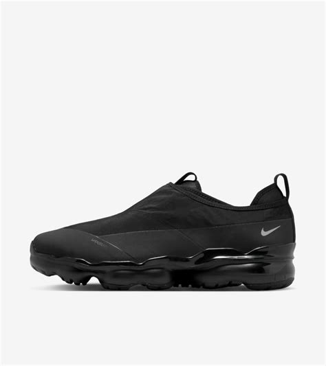 nike air max zooltjes|nike air max moc roam.